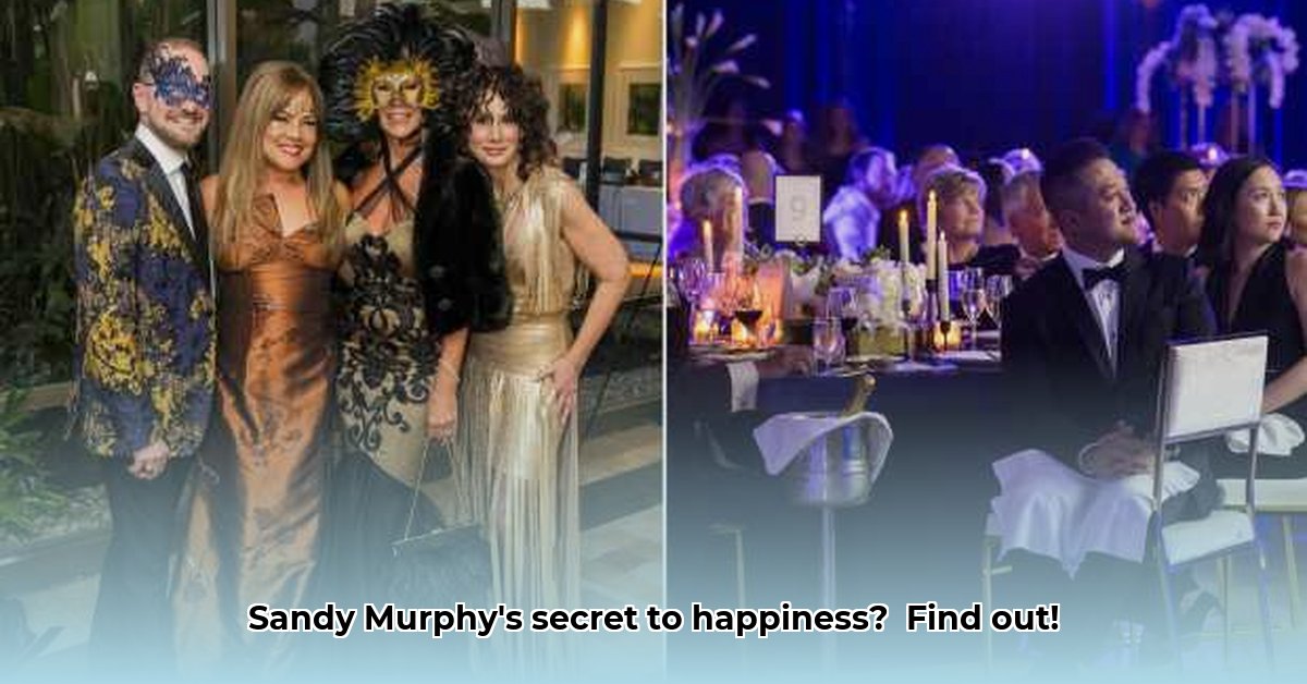 kevin-pieropan-net-worth